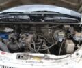 ГАЗ Другая, объемом двигателя 0 л и пробегом 0 тыс. км за 7300 $, фото 10 на Automoto.ua