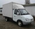 ГАЗ Другая, объемом двигателя 0 л и пробегом 0 тыс. км за 7300 $, фото 1 на Automoto.ua