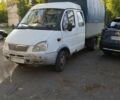 ГАЗ Другая, объемом двигателя 0 л и пробегом 0 тыс. км за 4855 $, фото 1 на Automoto.ua