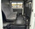 ГАЗ Другая, объемом двигателя 0 л и пробегом 0 тыс. км за 4800 $, фото 5 на Automoto.ua
