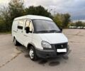 ГАЗ Другая, объемом двигателя 0 л и пробегом 0 тыс. км за 4800 $, фото 1 на Automoto.ua