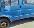 ГАЗ Другая, объемом двигателя 2.45 л и пробегом 0 тыс. км за 800 $, фото 4 на Automoto.ua