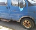 ГАЗ Другая, объемом двигателя 2.45 л и пробегом 0 тыс. км за 800 $, фото 2 на Automoto.ua