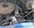 ГАЗ Другая, объемом двигателя 2.45 л и пробегом 0 тыс. км за 800 $, фото 6 на Automoto.ua