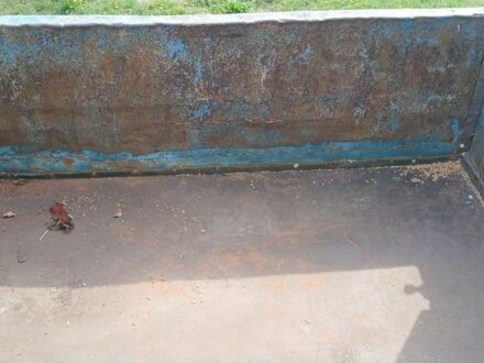 ГАЗ Інша, об'ємом двигуна 0 л та пробігом 0 тис. км за 1300 $, фото 1 на Automoto.ua