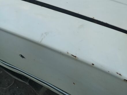 ГАЗ Другая, объемом двигателя 0 л и пробегом 0 тыс. км за 378 $, фото 1 на Automoto.ua