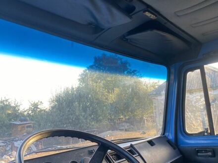 ГАЗ Другая, объемом двигателя 0 л и пробегом 0 тыс. км за 8700 $, фото 1 на Automoto.ua