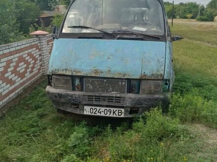 ГАЗ Другая 1996 в Гайсине на Automoto.ua ГАЗ Другая, объемом двигателя 0 л и пробегом 0 тыс. км за 533 $, фото 1 на Automoto.ua