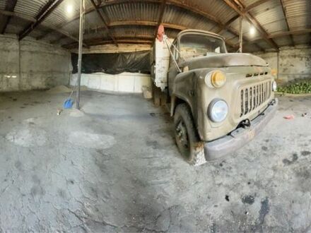 ГАЗ Інша, об'ємом двигуна 0 л та пробігом 0 тис. км за 1355 $, фото 1 на Automoto.ua