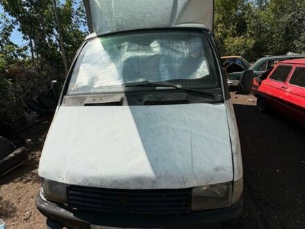 ГАЗ Другая 1999 в Краматорске на Automoto.ua ГАЗ Другая, объемом двигателя 0 л и пробегом 0 тыс. км за 1211 $, фото 1 на Automoto.ua