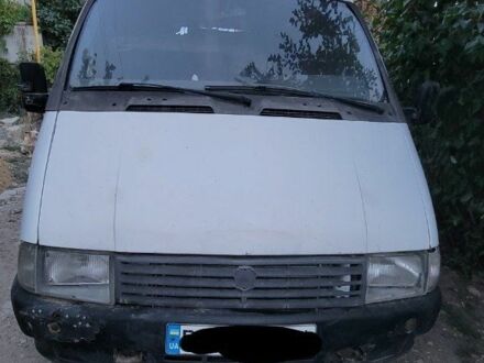 ГАЗ Інша, об'ємом двигуна 0 л та пробігом 0 тис. км за 955 $, фото 1 на Automoto.ua