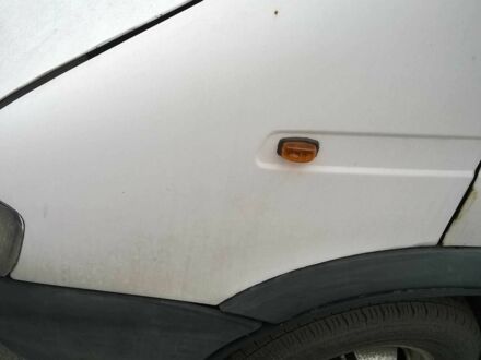 ГАЗ Інша 2002 у Києві на Automoto.ua ГАЗ Інша, об'ємом двигуна 6 л та пробігом 0 тис. км за 1839 $, фото 1 на Automoto.ua