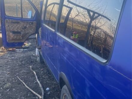 ГАЗ Другая 2003 в Харькове на Automoto.ua ГАЗ Другая, объемом двигателя 0 л и пробегом 0 тыс. км за 1000 $, фото 1 на Automoto.ua