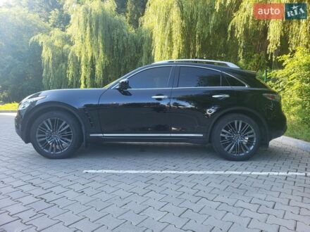 ГАЗ Інша, об'ємом двигуна 0 л та пробігом 0 тис. км за 4213 $, фото 1 на Automoto.ua
