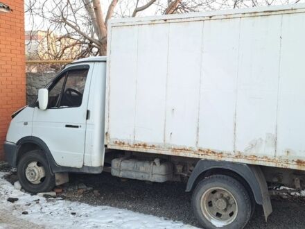 ГАЗ Інша 2005 у Кропивницькому (Кіровограді) на Automoto.ua ГАЗ Інша, об'ємом двигуна 0 л та пробігом 0 тис. км за 2700 $, фото 1 на Automoto.ua