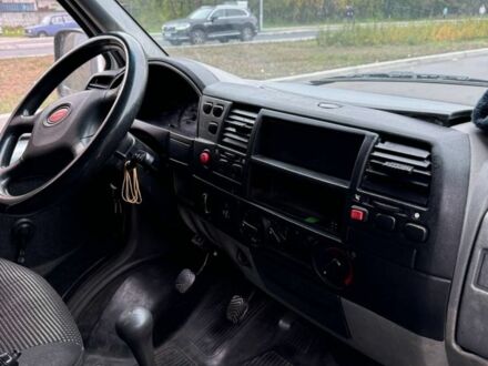 ГАЗ Інша, об'ємом двигуна 0 л та пробігом 0 тис. км за 3100 $, фото 1 на Automoto.ua