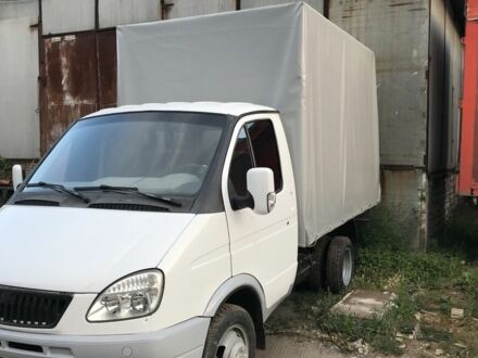 ГАЗ Другая 2008 в Ужгороде на Automoto.ua ГАЗ Другая, объемом двигателя 0 л и пробегом 0 тыс. км за 3299 $, фото 1 на Automoto.ua