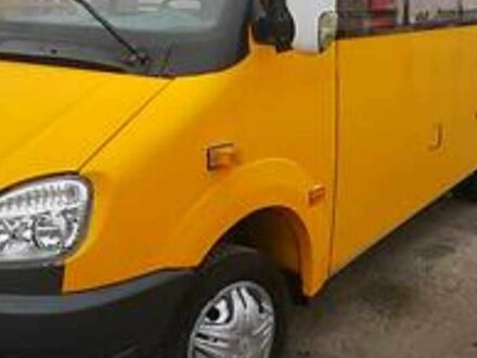 ГАЗ Другая 2011 в Сумах на Automoto.ua ГАЗ Другая, объемом двигателя 0 л и пробегом 0 тыс. км за 5500 $, фото 1 на Automoto.ua