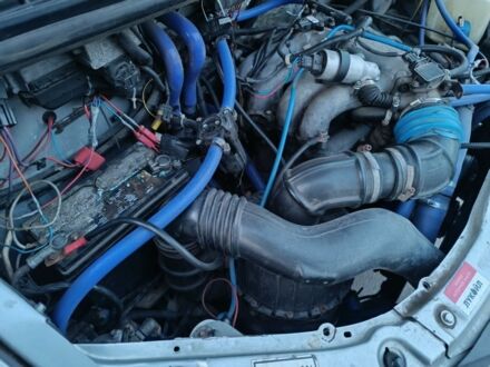 ГАЗ Інша 2013 у Константиновке на Automoto.ua ГАЗ Інша, об'ємом двигуна 0 л та пробігом 0 тис. км за 5636 $, фото 1 на Automoto.ua