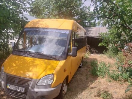 ГАЗ Другая 2014 в Белой Церкве на Automoto.ua ГАЗ Другая, объемом двигателя 0 л и пробегом 0 тыс. км за 8500 $, фото 1 на Automoto.ua