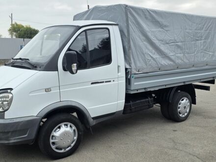 ГАЗ Інша 2018 у Броварах на Automoto.ua ГАЗ Інша, об'ємом двигуна 0 л та пробігом 0 тис. км за 7400 $, фото 1 на Automoto.ua