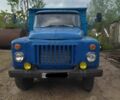 ГАЗ Другая, объемом двигателя 4.25 л и пробегом 0 тыс. км за 3500 $, фото 1 на Automoto.ua