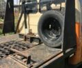 ГАЗ Другая, объемом двигателя 4.25 л и пробегом 0 тыс. км за 5650 $, фото 5 на Automoto.ua