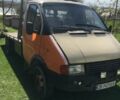 ГАЗ Другая, объемом двигателя 4.25 л и пробегом 0 тыс. км за 5650 $, фото 1 на Automoto.ua