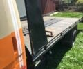 ГАЗ Другая, объемом двигателя 4.25 л и пробегом 0 тыс. км за 5650 $, фото 3 на Automoto.ua