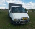 ГАЗ Другая, объемом двигателя 4.25 л и пробегом 0 тыс. км за 2000 $, фото 1 на Automoto.ua