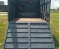 ГАЗ Другая, объемом двигателя 4.25 л и пробегом 0 тыс. км за 2000 $, фото 16 на Automoto.ua