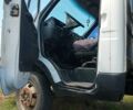 ГАЗ Другая, объемом двигателя 4.25 л и пробегом 0 тыс. км за 2000 $, фото 7 на Automoto.ua