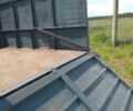 ГАЗ Другая, объемом двигателя 4.25 л и пробегом 0 тыс. км за 2000 $, фото 19 на Automoto.ua