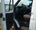 ГАЗ Другая, объемом двигателя 4.25 л и пробегом 0 тыс. км за 2000 $, фото 6 на Automoto.ua