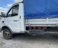 ГАЗ Другая, объемом двигателя 4.25 л и пробегом 0 тыс. км за 3000 $, фото 7 на Automoto.ua