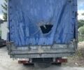 ГАЗ Другая, объемом двигателя 4.25 л и пробегом 0 тыс. км за 3000 $, фото 5 на Automoto.ua