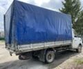 ГАЗ Другая, объемом двигателя 4.25 л и пробегом 0 тыс. км за 3000 $, фото 3 на Automoto.ua