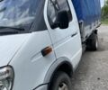 ГАЗ Другая, объемом двигателя 4.25 л и пробегом 0 тыс. км за 3000 $, фото 8 на Automoto.ua