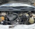 ГАЗ Другая, объемом двигателя 4.25 л и пробегом 0 тыс. км за 3000 $, фото 11 на Automoto.ua