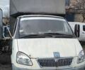 ГАЗ Другая, объемом двигателя 4.25 л и пробегом 0 тыс. км за 2165 $, фото 1 на Automoto.ua