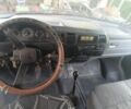 ГАЗ Інша, об'ємом двигуна 4.25 л та пробігом 0 тис. км за 3600 $, фото 4 на Automoto.ua