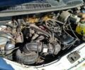 ГАЗ Інша, об'ємом двигуна 4.25 л та пробігом 0 тис. км за 3000 $, фото 8 на Automoto.ua