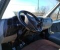 ГАЗ Інша, об'ємом двигуна 4.25 л та пробігом 0 тис. км за 3000 $, фото 6 на Automoto.ua