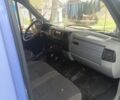 ГАЗ Інша, об'ємом двигуна 4.25 л та пробігом 0 тис. км за 3600 $, фото 2 на Automoto.ua