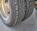 ГАЗ Інша, об'ємом двигуна 4.25 л та пробігом 0 тис. км за 3000 $, фото 5 на Automoto.ua