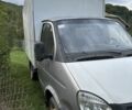 ГАЗ Другая, объемом двигателя 4.25 л и пробегом 0 тыс. км за 3849 $, фото 2 на Automoto.ua
