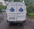 ГАЗ Другая, объемом двигателя 4.25 л и пробегом 0 тыс. км за 1700 $, фото 3 на Automoto.ua