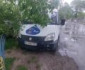 ГАЗ Другая, объемом двигателя 4.25 л и пробегом 0 тыс. км за 1700 $, фото 1 на Automoto.ua