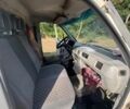 Желтый ГАЗ Другая, объемом двигателя 0 л и пробегом 70 тыс. км за 1299 $, фото 5 на Automoto.ua