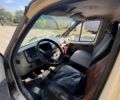 Желтый ГАЗ Другая, объемом двигателя 0 л и пробегом 70 тыс. км за 1299 $, фото 6 на Automoto.ua